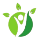 haruki logo